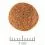 Royal Canin VHN Dog Gastrointestinal Moderate Calorie 15 кг