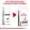 Royal Canin VHN Dog Gastrointestinal Moderate Calorie 7,5 кг