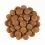 Royal Canin VHN Dog Gastrointestinal Moderate Calorie 7,5 кг