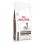 Royal Canin VHN Dog Gastrointestinal Moderate Calorie 2 кг