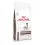 Royal Canin VHN Dog Gastrointestinal Low Fat 12 кг