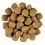 Royal Canin VHN Dog Gastrointestinal Low Fat 1,5 кг