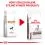Royal Canin VHN Dog Gastrointestinal Low Fat 1,5 кг