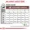 Royal Canin VHN Dog Gastrointestinal Puppy 1 кг