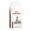 Royal Canin VHN Dog Gastrointestinal Puppy 2,5 кг