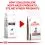 Royal Canin VHN Dog Gastrointestinal Puppy 2,5 кг