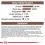 Royal Canin VHN Dog Gastrointestinal Puppy 2,5 кг