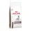 Royal Canin VHN Dog Gastrointestinal 2 кг