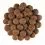 Royal Canin VHN Dog Gastrointestinal 2 кг