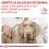 Royal Canin VHN Dog Diabetic 12 кг