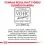 Royal Canin VHN Dog Dental 6 кг