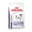 Royal Canin VHN Calm Small Dog 4 кг