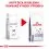 Royal Canin VHN Calm Small Dog 4 кг
