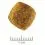 Royal Canin VHN Calm Small Dog 4 кг