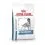 Royal Canin VHN Dog Anallergenic 3 кг