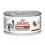 Royal Canin Veterinary Diet Recovery Feline/Canine Консерва 195 г