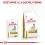 Royal Canin VHN Dog Urinary S/O Пакет в сос 12 x 100 г