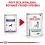 Royal Canin VHN Dog Sensitivity Control Пиле и Ориз Консерва 410 г