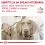 Royal Canin VHN Dog Sensitivity Control Пиле и Ориз Консерва 410 г