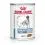 Royal Canin VHN Dog Sensitivity Control Пиле и Ориз Консерва 410 г