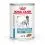 Royal Canin VHN Dog Sensitivity Control Duck Rice Консерва 410 г