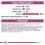 Royal Canin VHN Dog Renal 12 x 100 г