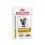 Royal Canin VHN Котка Уринарен Умерени Калории Грави 12x85 г