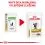 Royal Canin VHN Котка Уринарен Умерени Калории Грави 12x85 г