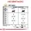 Royal Canin VHN Котка Уринарен Умерени Калории Грави 12x85 г