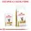 Royal Canin VHN Котка Уринарен Умерени Калории Грави 12x85 г