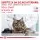 Royal Canin VHN Котка Уринарен Умерени Калории Грави 12x85 г