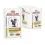 Royal Canin VHN Котка Уринарен Умерени Калории Грави 12x85 г