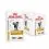 Royal Canin VHN Cat Urinary S/O Пакет в сос 12x85 г