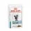 Royal Canin VHN Cat Sensitivity Control Пиле и Ориз 12x85 г