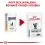 Royal Canin VHN Cat Sensitivity Control Пиле и Ориз 12x85 г