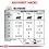 Royal Canin VHN Cat Sensitivity Control Пиле и Ориз 12x85 г