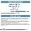 Royal Canin VHN Cat Sensitivity Control Пиле и Ориз 12x85 г
