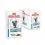 Royal Canin VHN Cat Sensitivity Control Пиле и Ориз 12x85 г