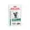 Royal Canin VHN Cat Satiety Pouch 12x85 г
