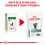 Royal Canin VHN Cat Satiety Pouch 12x85 г