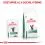 Royal Canin VHN Cat Satiety Pouch 12x85 г
