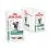 Royal Canin VHN Cat Satiety Pouch 12x85 г