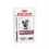 Royal Canin VHN Cat Renal Fish 12x85 г