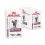 Royal Canin VHN Cat Renal Fish 12x85 г