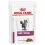 Royal Canin VHN Cat Early Renal 12x85 г