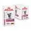 Royal Canin VHN Cat Early Renal 12x85 г