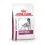 Royal Canin VHN Dog Early Renal 2 кг
