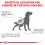 Royal Canin VHN Dog Early Renal 2 кг