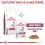 Royal Canin VHN Dog Early Renal 2 кг