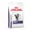 Royal Canin VHN Cat Adult 2 кг